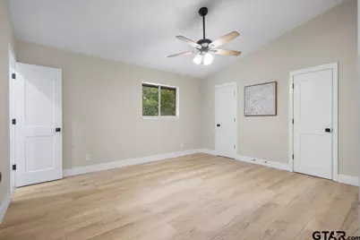 329 Lonestar Lane, Hideaway, TX 75771 - Photo 16