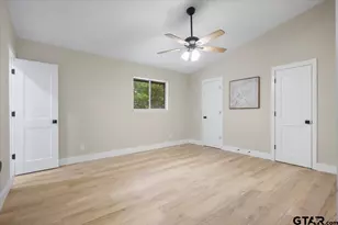 329 Lone Star Ln, Hideaway, TX 75771 - Photo 16