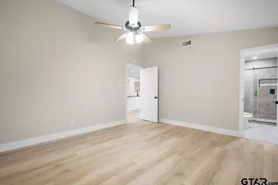 329 Lonestar Lane, Hideaway, TX 75771 - Photo 14