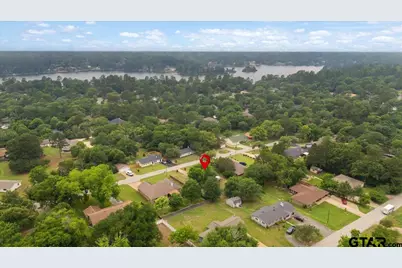 329 Lonestar Lane, Hideaway, TX 75771 - Photo 40