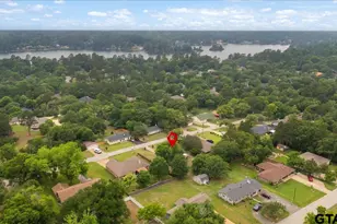 329 Lone Star Ln, Hideaway, TX 75771 - Photo 40