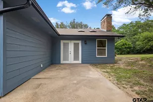 329 Lone Star Ln, Hideaway, TX 75771 - Photo 36