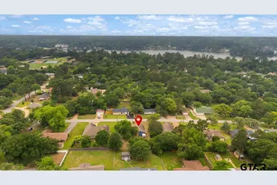 329 Lonestar Lane, Hideaway, TX 75771 - Photo 42