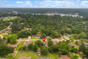 329 Lone Star Ln, Hideaway, TX 75771 - Photo 42