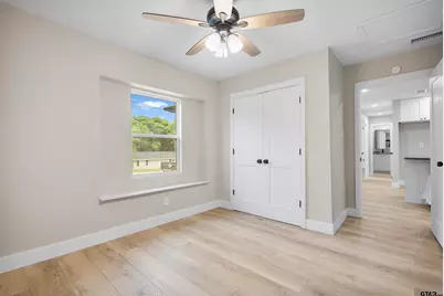 329 Lonestar Lane, Hideaway, TX 75771 - Photo 10