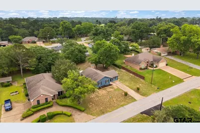 329 Lonestar Lane, Hideaway, TX 75771 - Photo 44