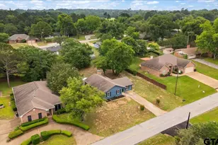 329 Lone Star Ln, Hideaway, TX 75771 - Photo 44