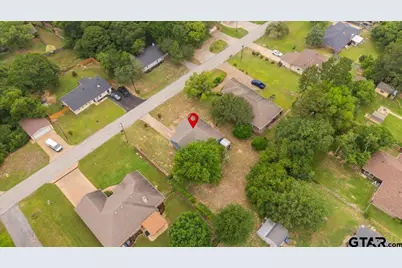 329 Lonestar Lane, Hideaway, TX 75771 - Photo 40