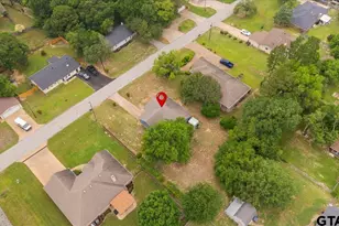 329 Lone Star Ln, Hideaway, TX 75771 - Photo 40