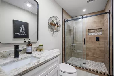 329 Lonestar Lane, Hideaway, TX 75771 - Photo 26