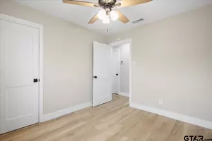 329 Lone Star Ln, Hideaway, TX 75771 - Photo 20