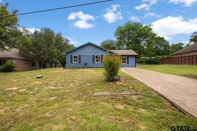 329 Lonestar Lane, Hideaway, TX 75771 - Photo 4
