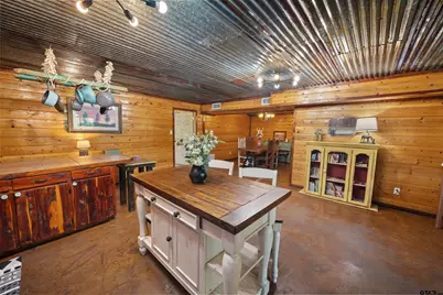 1001 Fm 1254, Mineola, TX 75773 - Photo 24