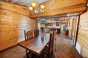 1001 Fm 1254, Mineola, TX 75773 - Photo 16