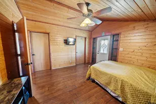 1001 Fm 1254, Mineola, TX 75773 - Photo 30