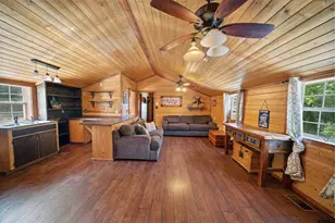 1001 Fm 1254, Mineola, TX 75773 - Photo 36