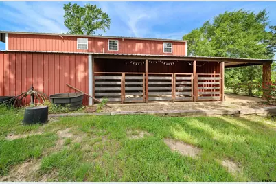 1001 Fm 1254, Mineola, TX 75773 - Photo 8