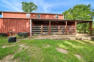 1001 Fm 1254, Mineola, TX 75773 - Photo 8