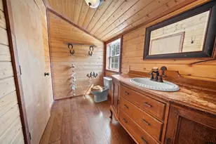 1001 Fm 1254, Mineola, TX 75773 - Photo 38