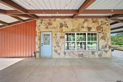 1001 Fm 1254, Mineola, TX 75773 - Photo 6