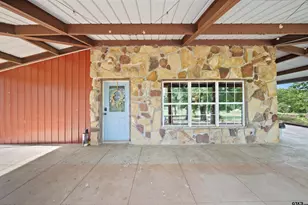 1001 Fm 1254, Mineola, TX 75773 - Photo 6