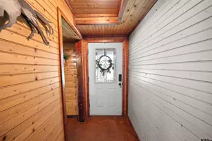 1001 Fm 1254, Mineola, TX 75773 - Photo 22