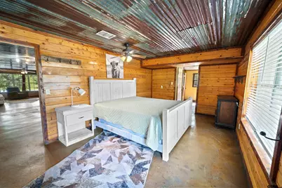 1001 Fm 1254, Mineola, TX 75773 - Photo 14