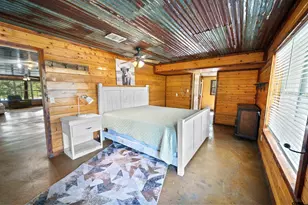 1001 Fm 1254, Mineola, TX 75773 - Photo 14