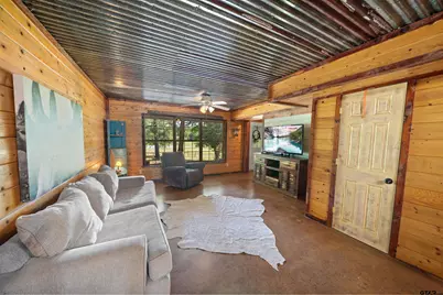 1001 Fm 1254, Mineola, TX 75773 - Photo 28