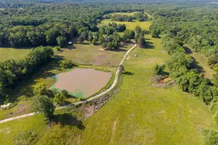 1001 Fm 1254, Mineola, TX 75773 - Photo 2