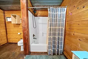 1001 Fm 1254, Mineola, TX 75773 - Photo 18