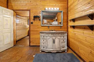 1001 Fm 1254, Mineola, TX 75773 - Photo 20