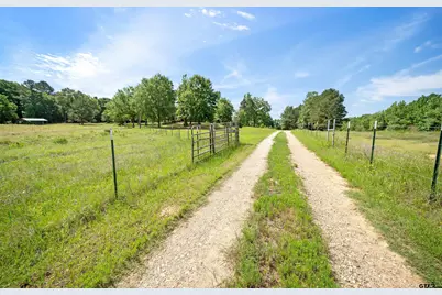 1001 Fm 1254, Mineola, TX 75773 - Photo 42