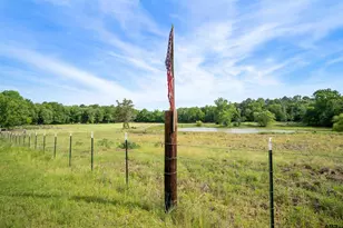 1001 Fm 1254, Mineola, TX 75773 - Photo 12