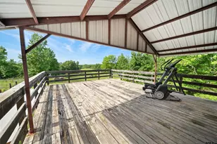 1001 Fm 1254, Mineola, TX 75773 - Photo 10