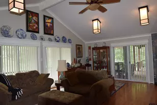 16093 Treasure Cove, Bullard, TX 75757 - Photo 22