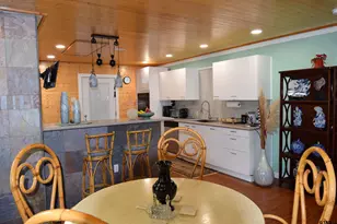 16093 Treasure Cove, Bullard, TX 75757 - Photo 18