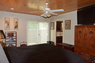16093 Treasure Cove, Bullard, TX 75757 - Photo 26