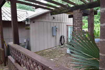 16093 Treasure Cove, Bullard, TX 75757 - Photo 6