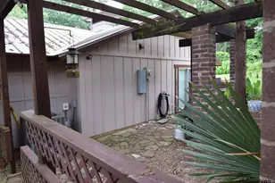16093 Treasure Cove, Bullard, TX 75757 - Photo 6