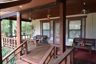 16093 Treasure Cove, Bullard, TX 75757 - Photo 16