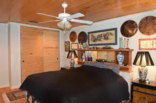16093 Treasure Cove, Bullard, TX 75757 - Photo 24
