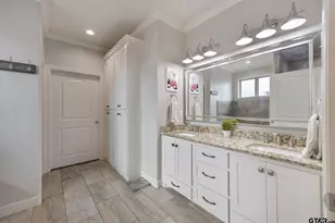 237 Providence Pl, Bullard, TX 75757 - Photo 18