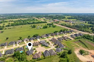 237 Providence Pl, Bullard, TX 75757 - Photo 28