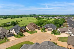 237 Providence Pl, Bullard, TX 75757 - Photo 6