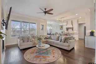 237 Providence Pl, Bullard, TX 75757 - Photo 8