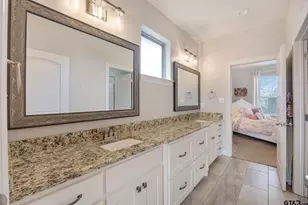 237 Providence Pl, Bullard, TX 75757 - Photo 22