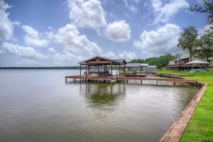 1280 Co Rd 1416, Quitman, TX 75783 - Photo 12