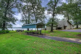1280 Co Rd 1416, Quitman, TX 75783 - Photo 14