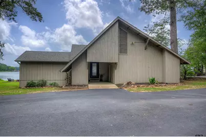 1280 County Road 1416, Quitman, TX 75783 - Photo 16